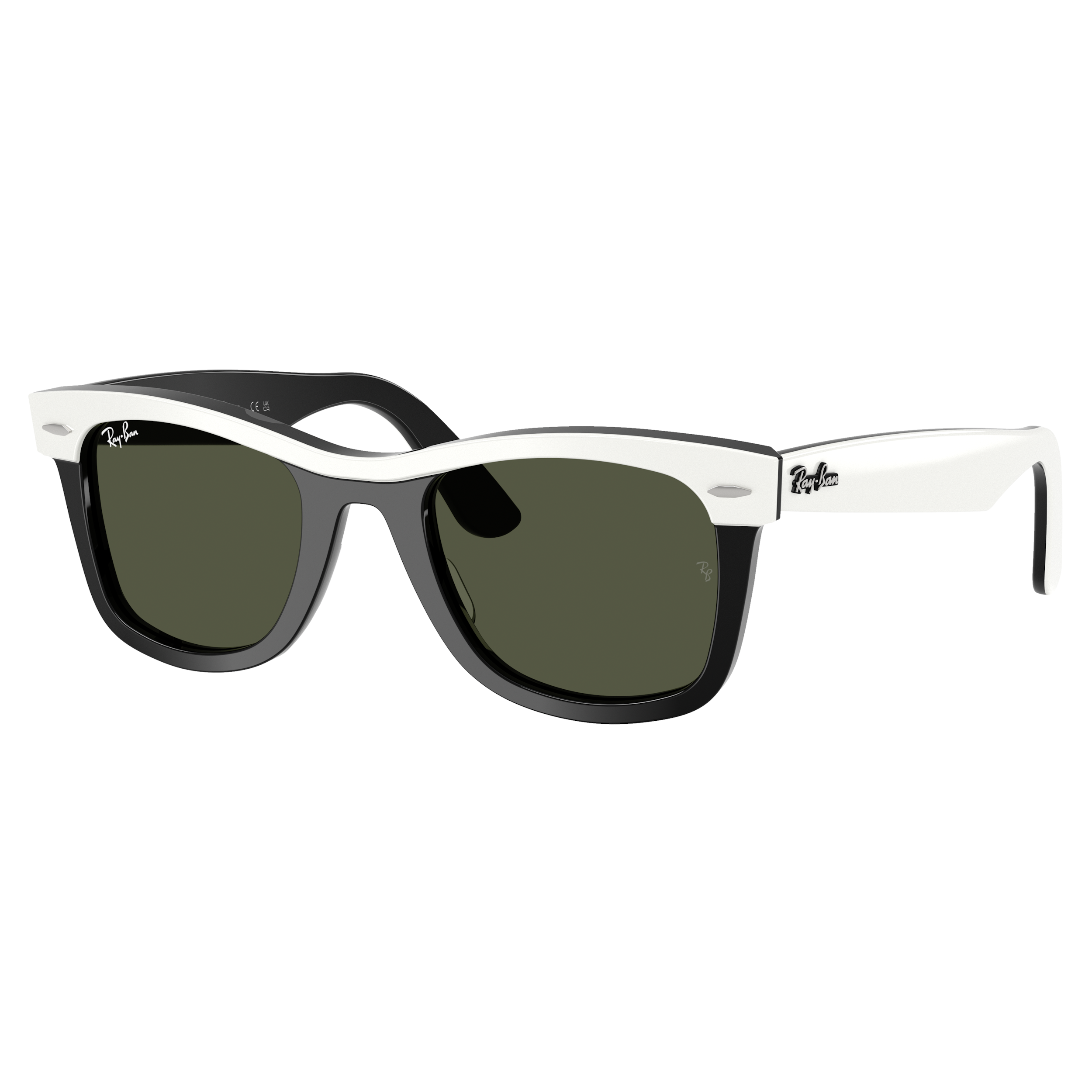 Ray-Ban WAYFARER RB 2240 1444/31