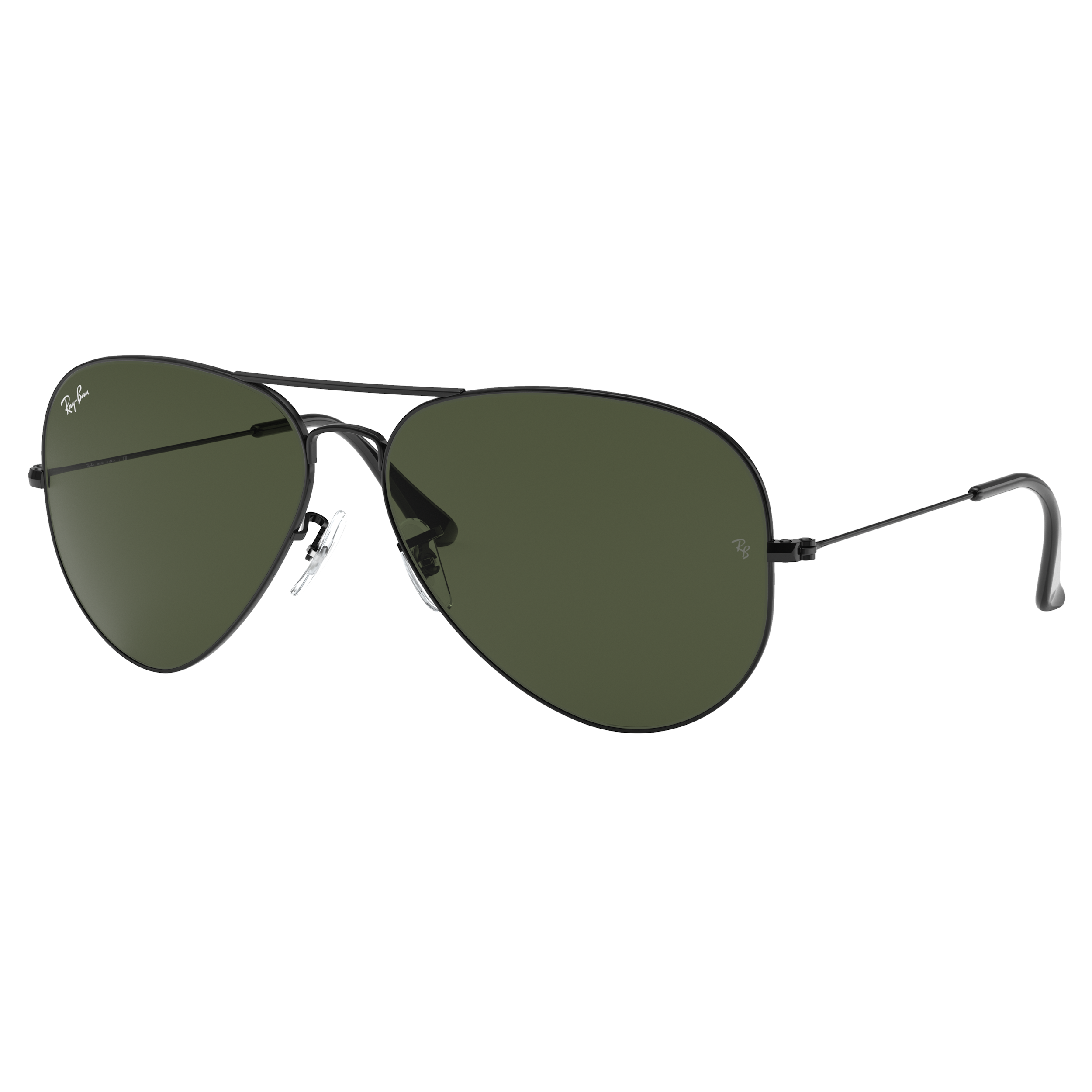 Ray-Ban AVIATOR LARGE METAL II RB 3026 L2821