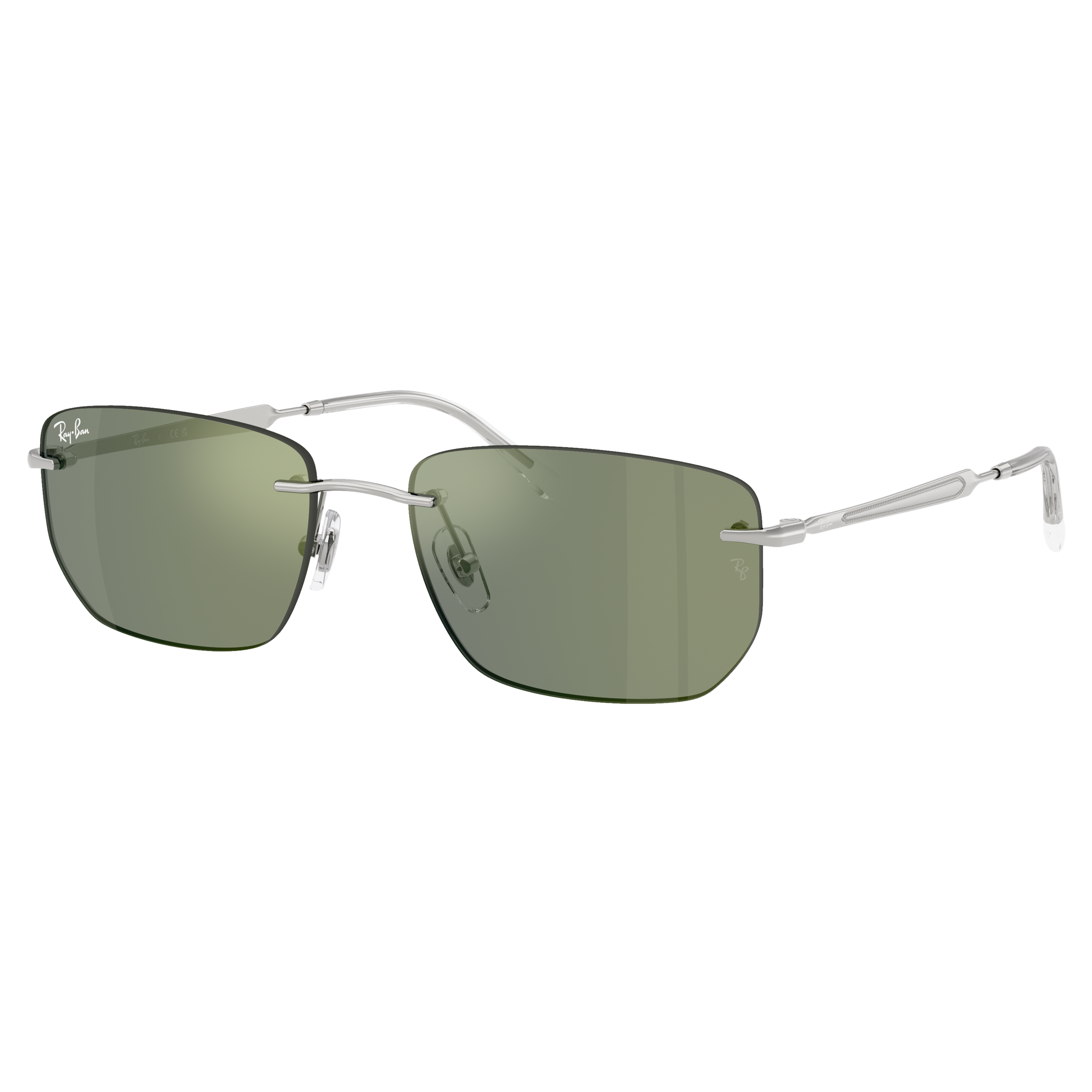 Ray-Ban RB 3768 003/6R