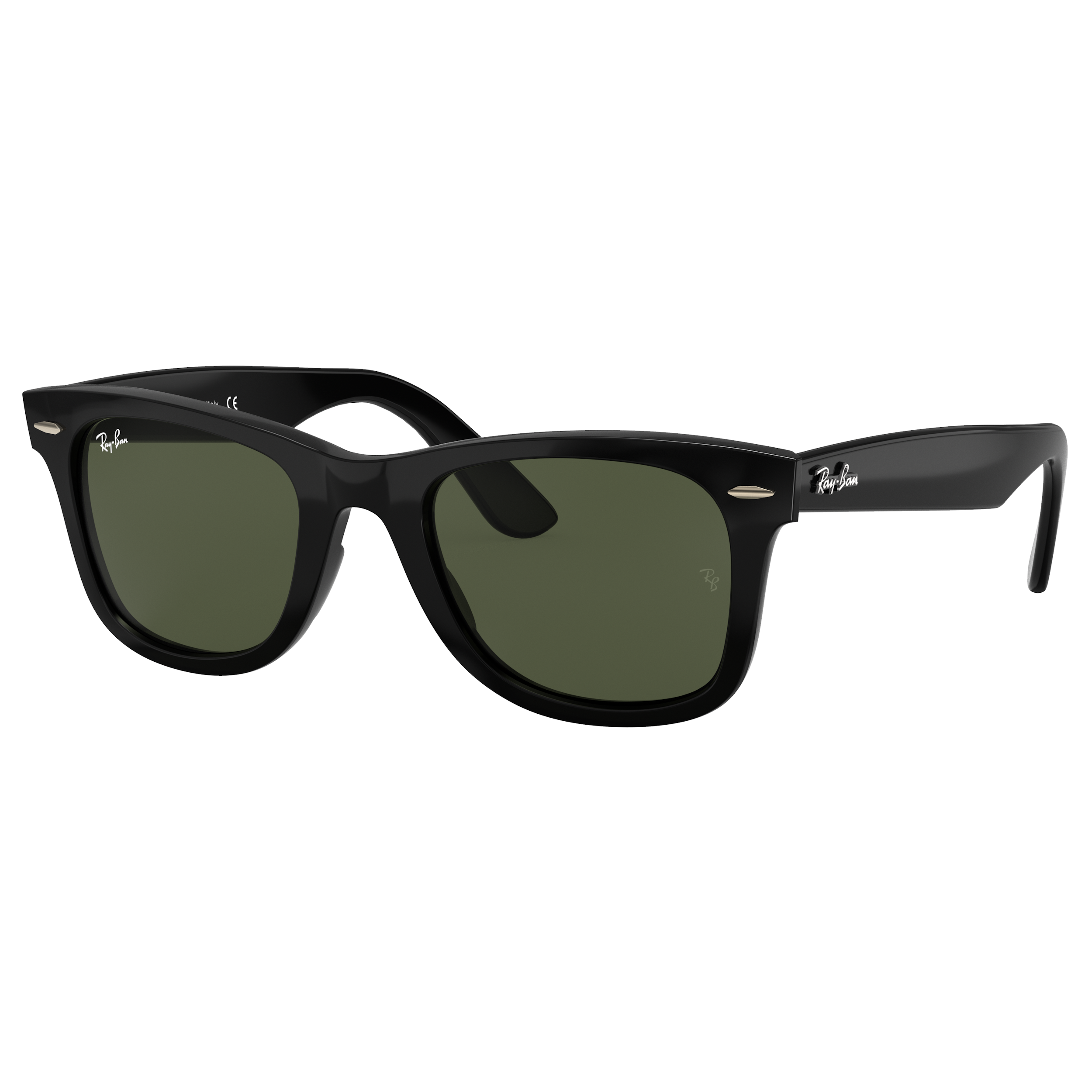 Ray-Ban WAYFARER RB 4340 601