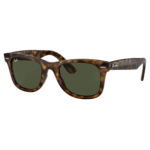 Ray-Ban WAYFARER RB 4340 710