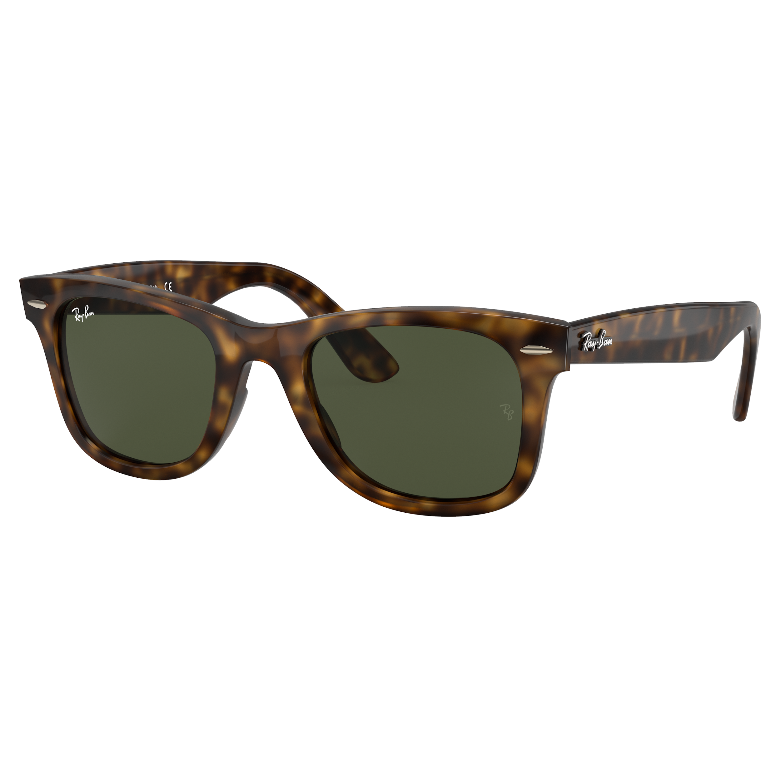 Ray-Ban WAYFARER RB 4340 710