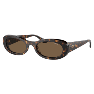 VOGUE VO 5582-S W65673