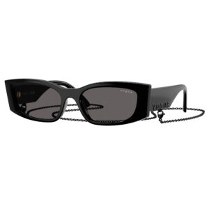 VOGUE VO 5655-SU W44/87