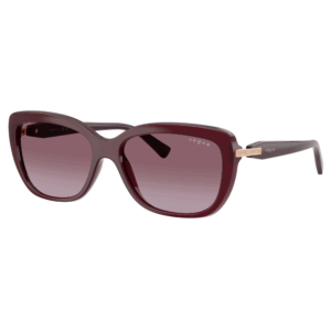 VOGUE VO 5678-SB 29898H