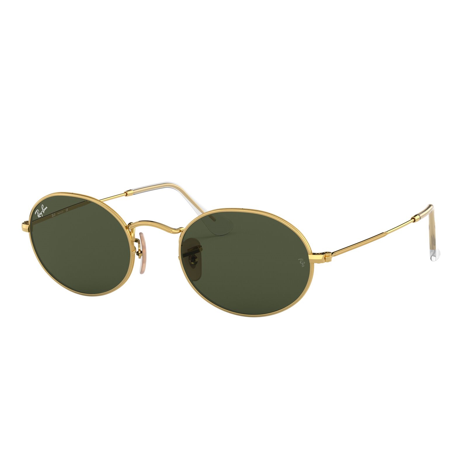 Ray-Ban RB 3547 001/31