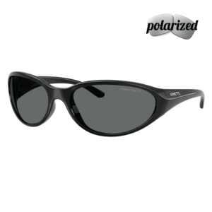 ARNETTE RAVEN AN 4368 290081
