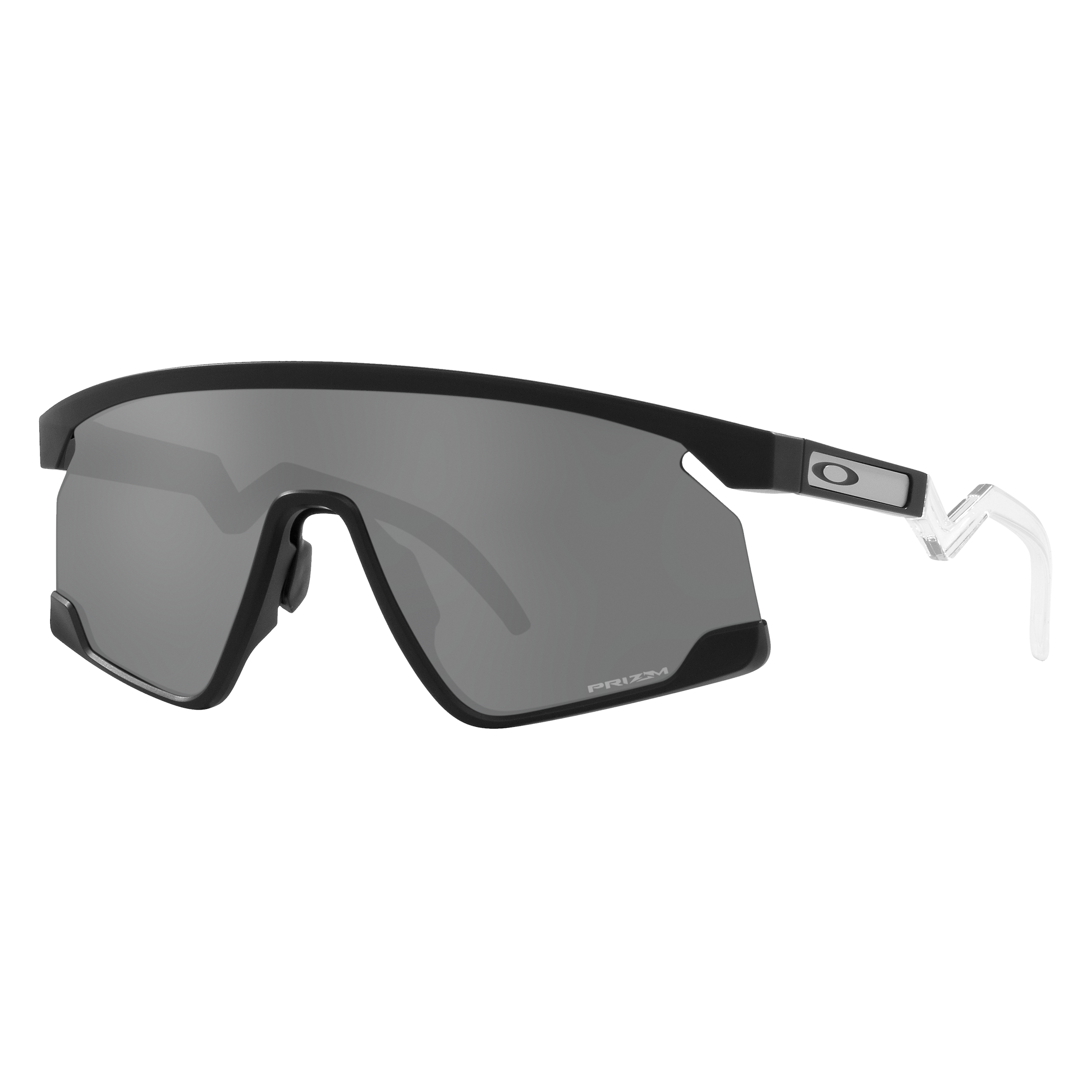 OAKLEY BXTR OO 9280-0139
