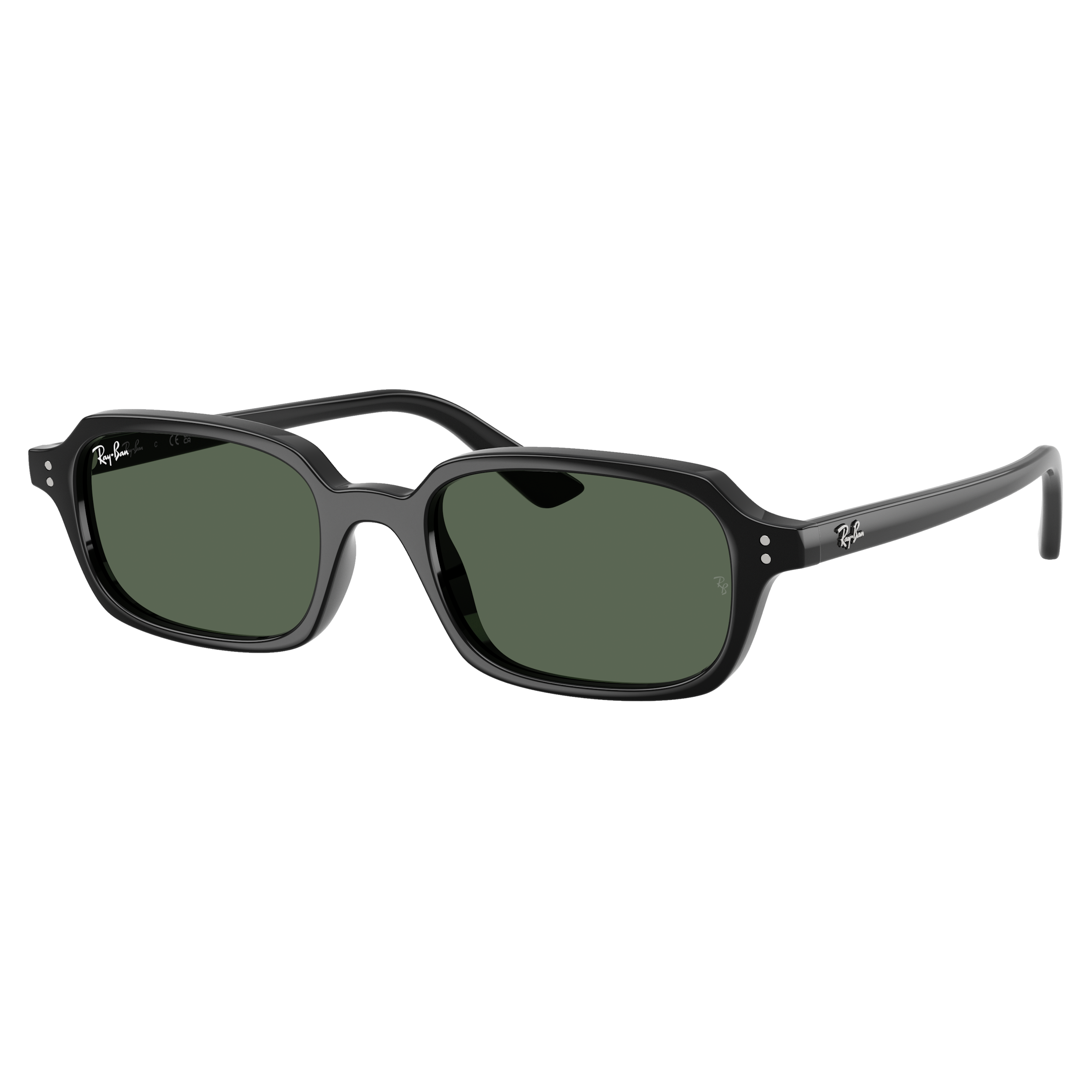 Ray-Ban ZURI RB 4455 6677/71