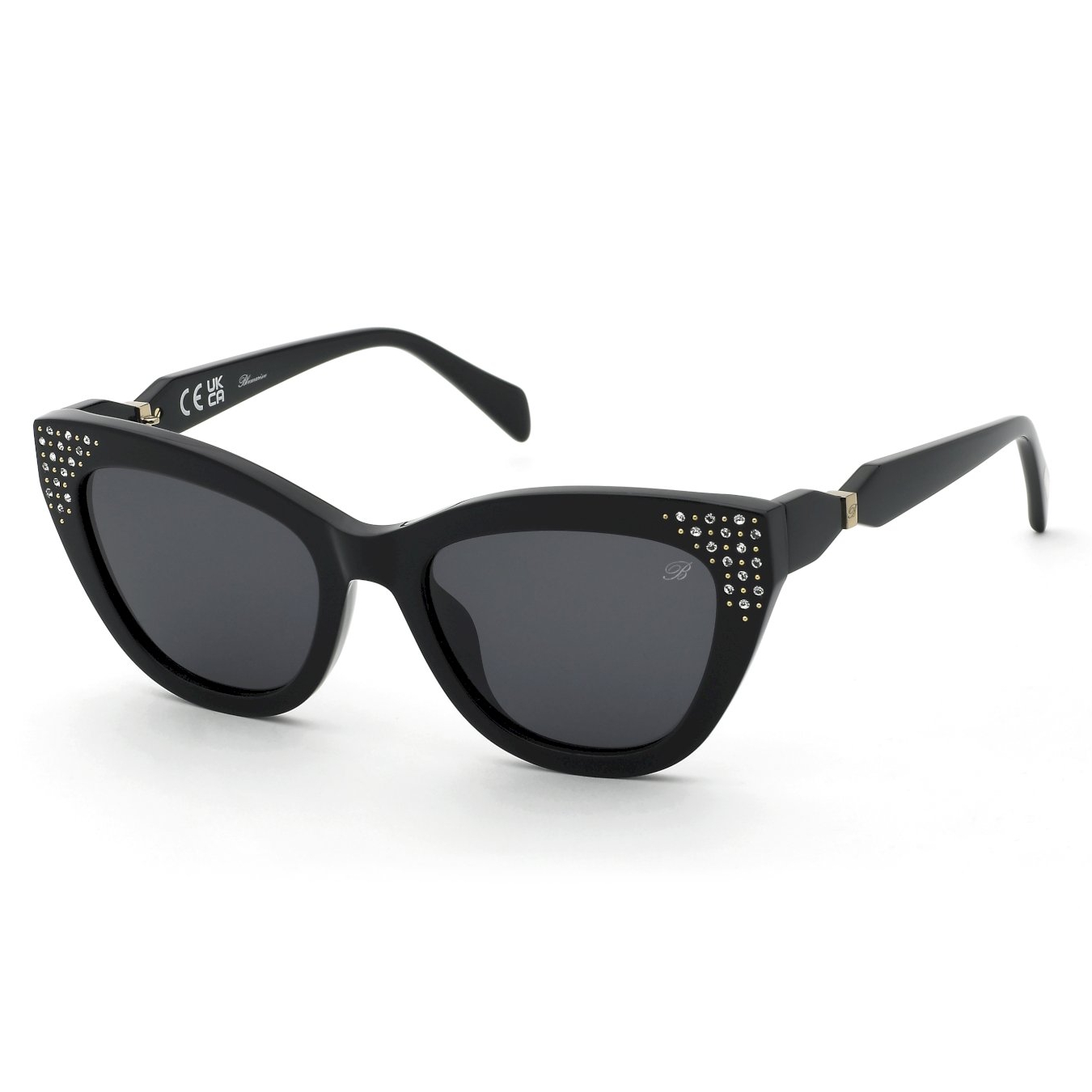 BLUEMARINE SBM 240S 700S