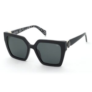 BLUEMARINE SBM 243 0700