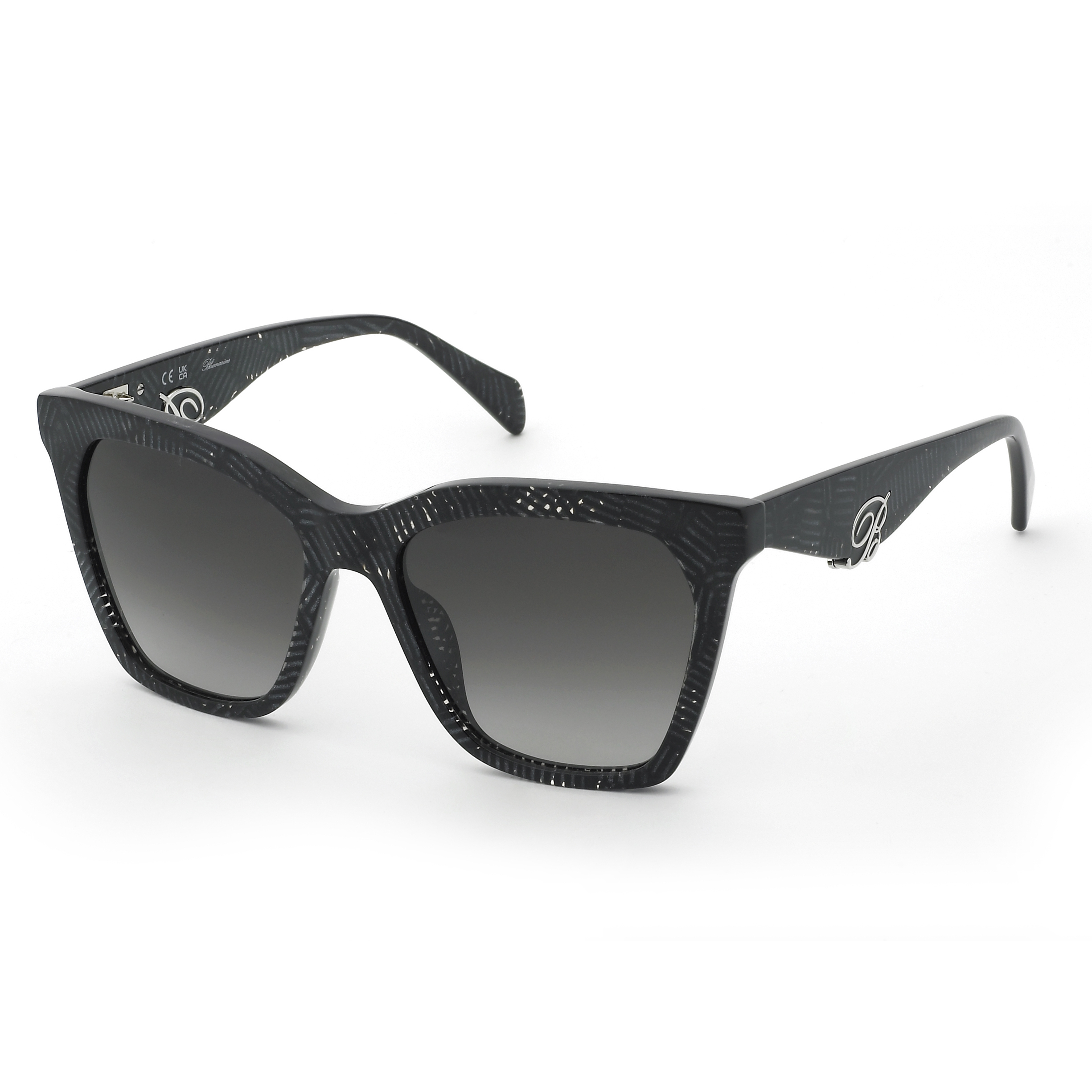 BLUEMARINE SBM 901V 0GL1