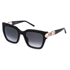 ESCADA SES F76 0700