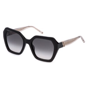 ESCADA SES F78 0700