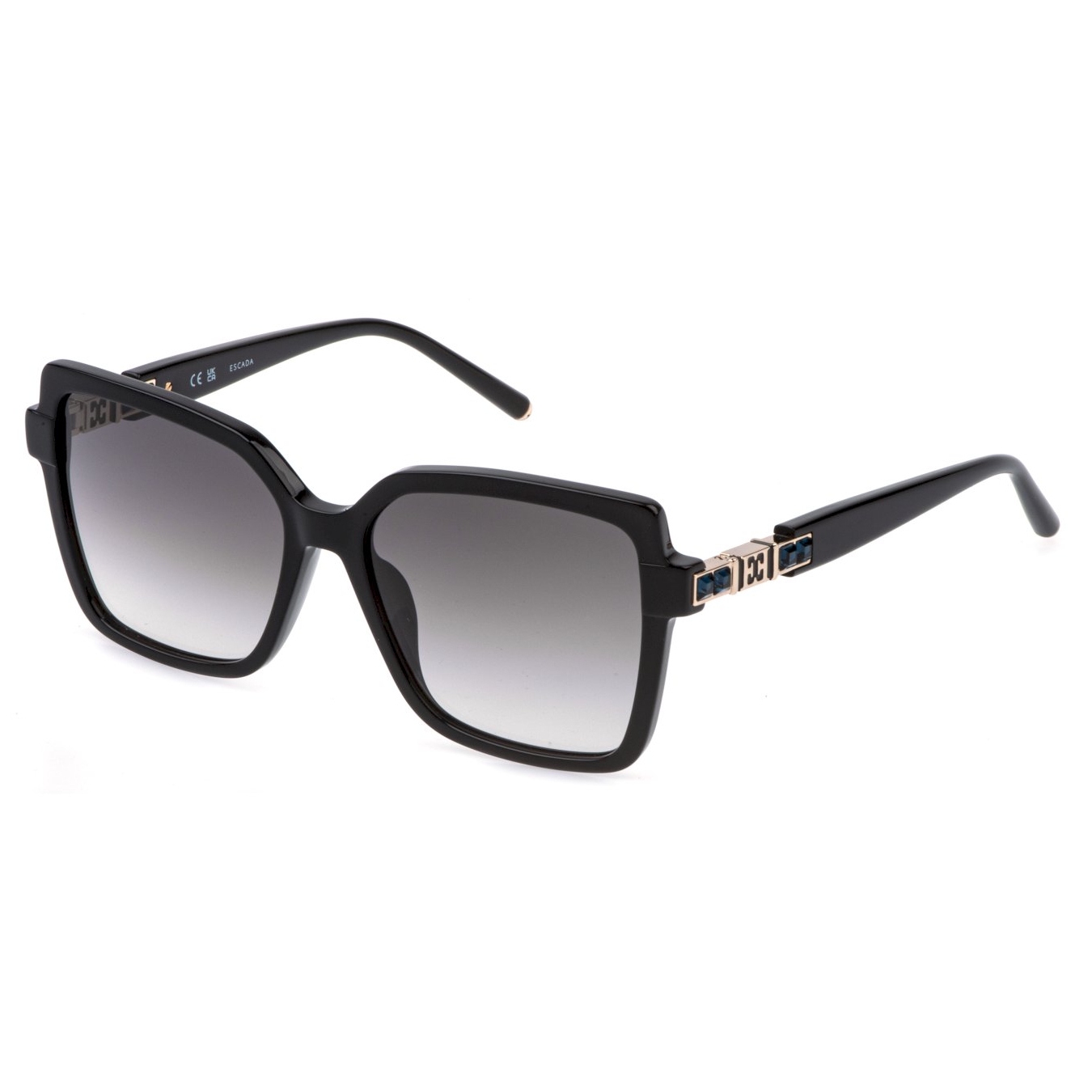 ESCADA SES F79S 0700