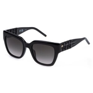 ESCADA SES G36 0700