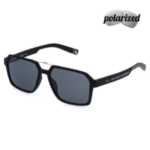 FILA SFI B04 U28P