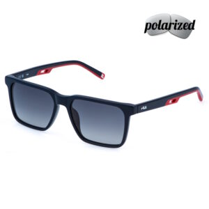 FILA SFI B06 D82P