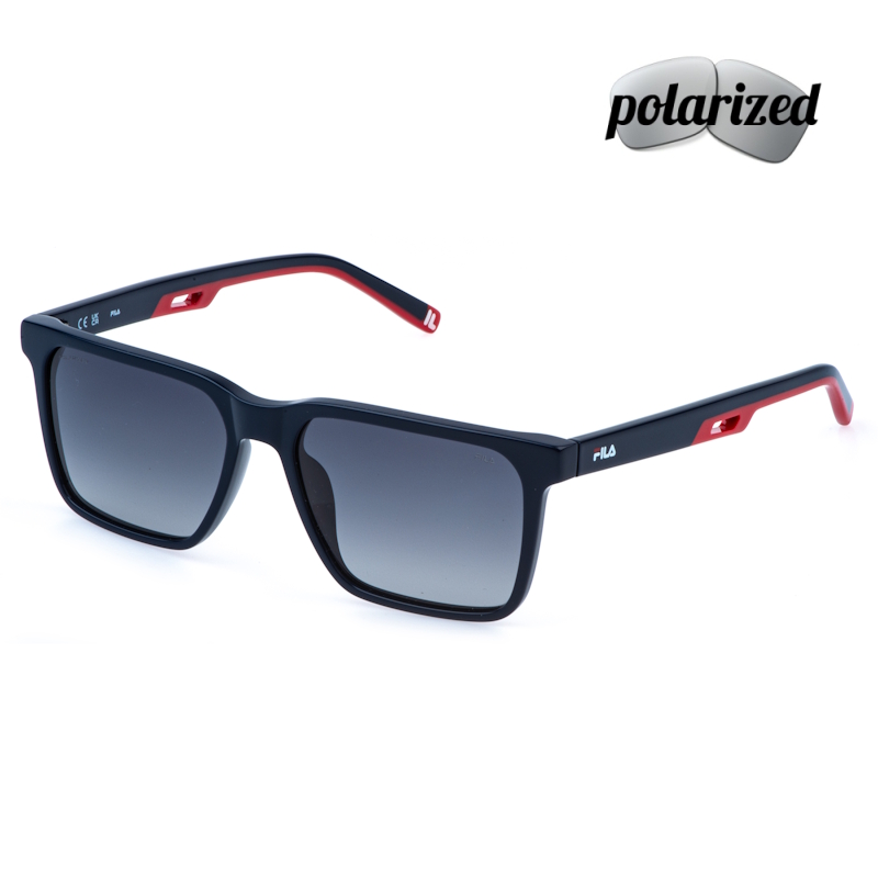 FILA SFI B06 D82P