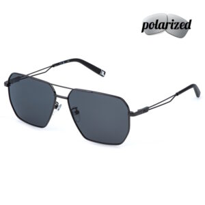 FILA SFI B09 568P