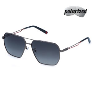 FILA SFI B09 613P
