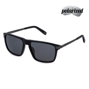 FILA SFI B11 700P