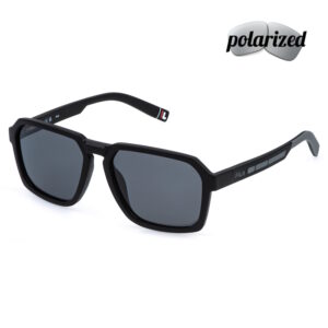 FILA SFI B26 U28P