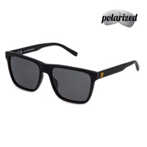 FILA SFI D18 703P