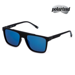FILA SFI D20 U28P