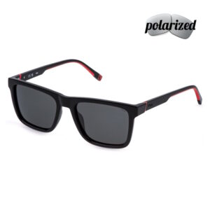 FILA SFI D21 Z42Z