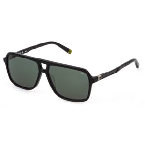 FILA SFI D22 0700