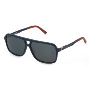 FILA SFI D22 991M