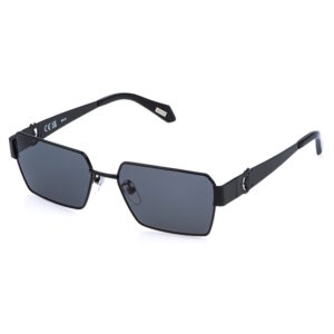 Just Cavalli SJC 153 0530