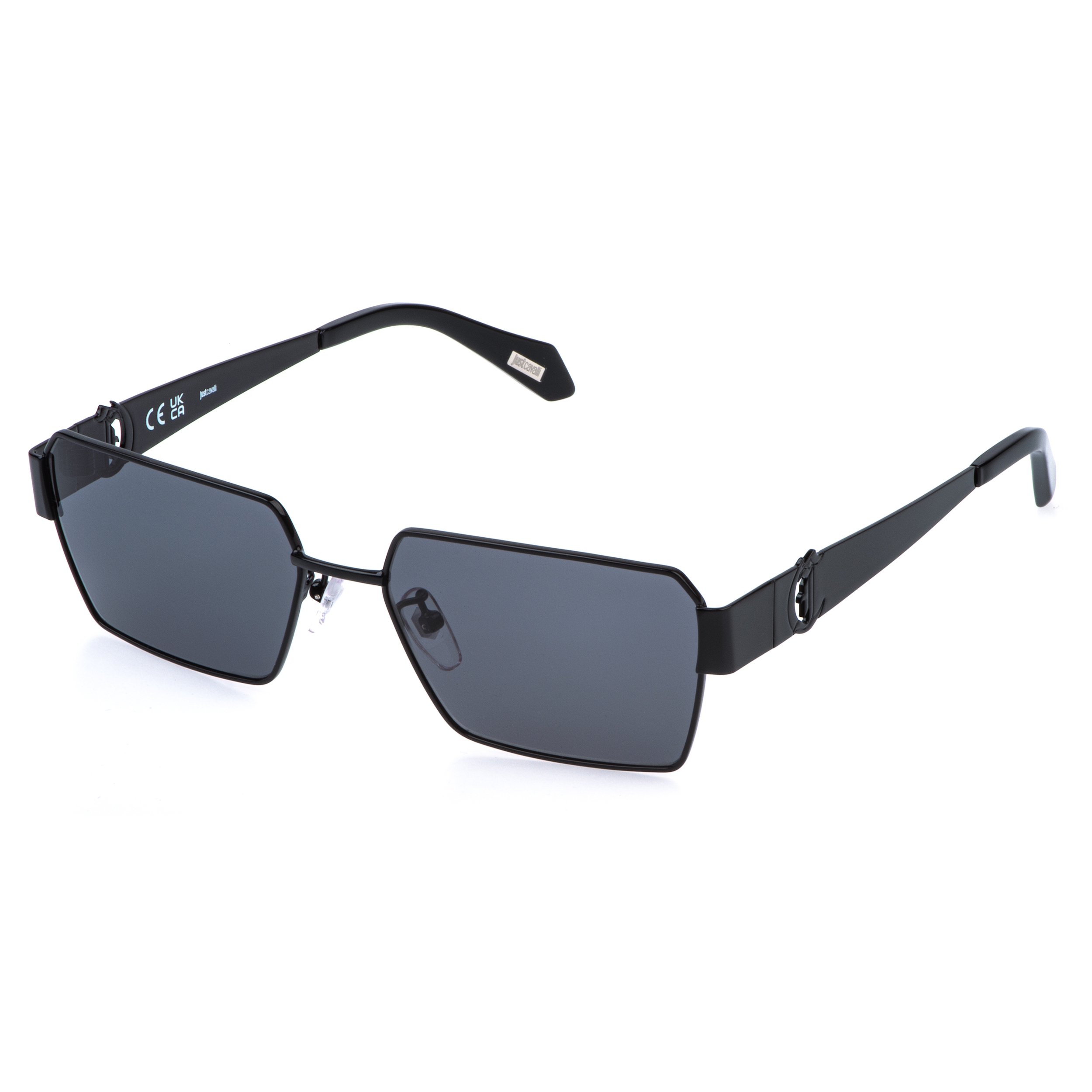 Just Cavalli SJC 153 0530