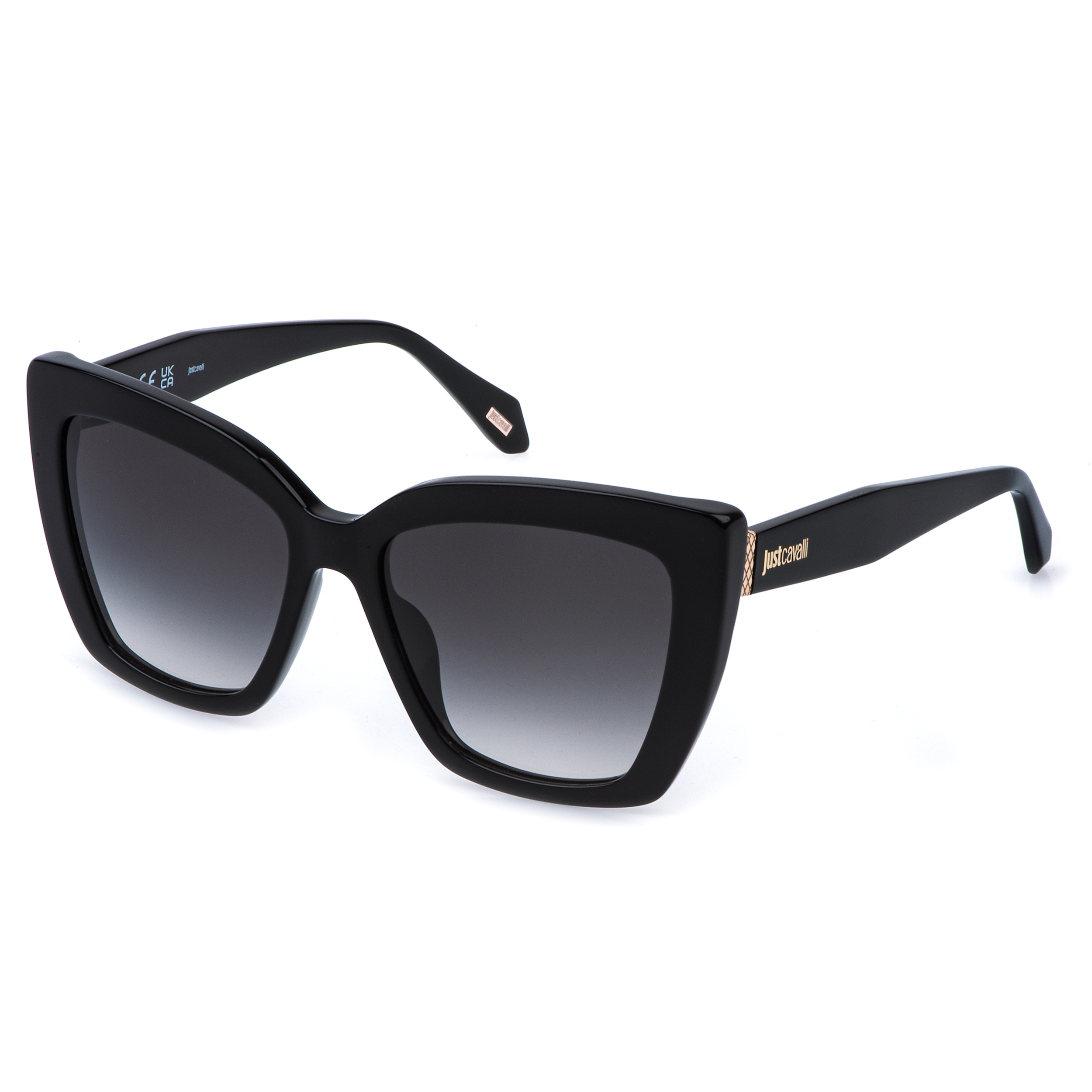 Just Cavalli SJC 174 0700