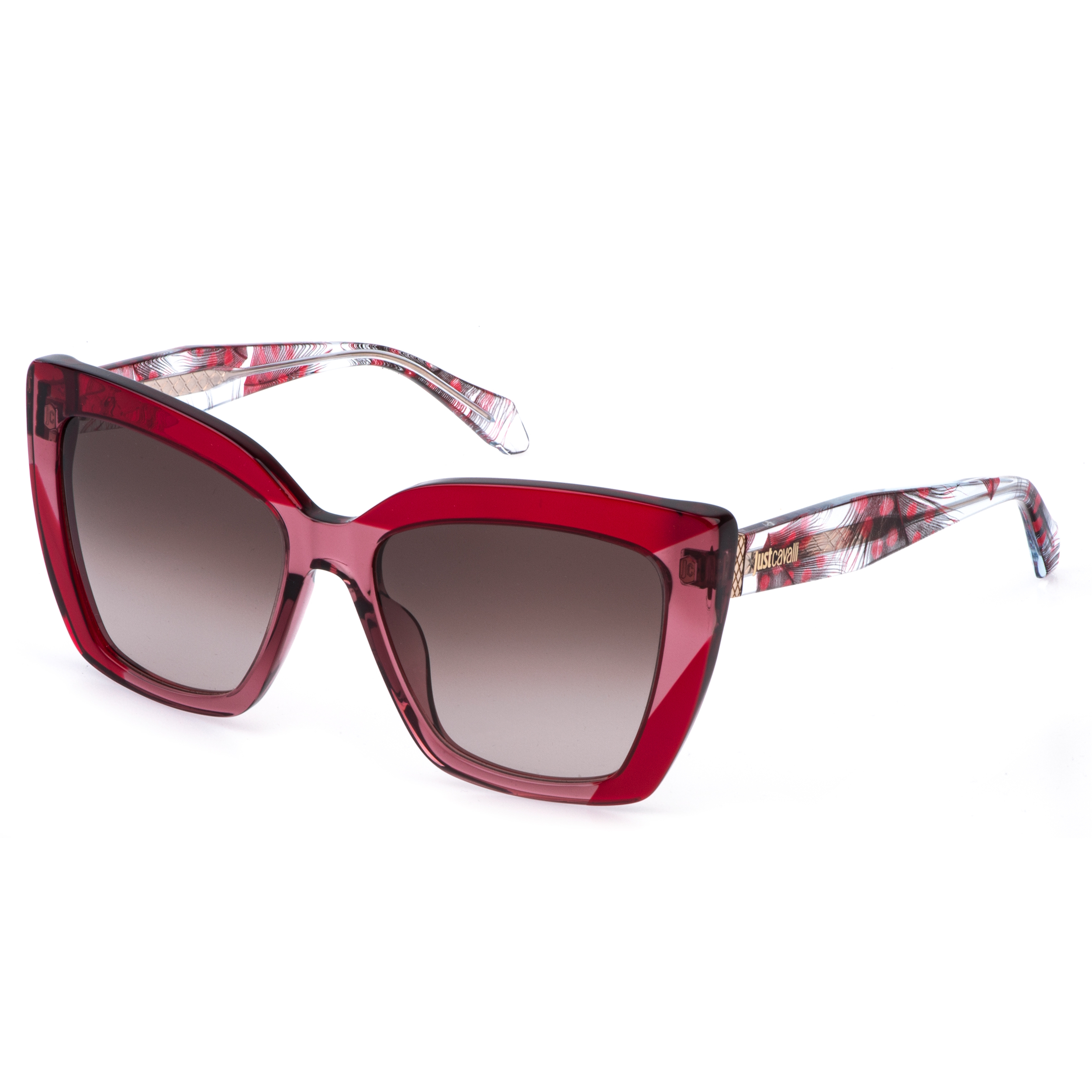 Just Cavalli SJC 174V 0V64