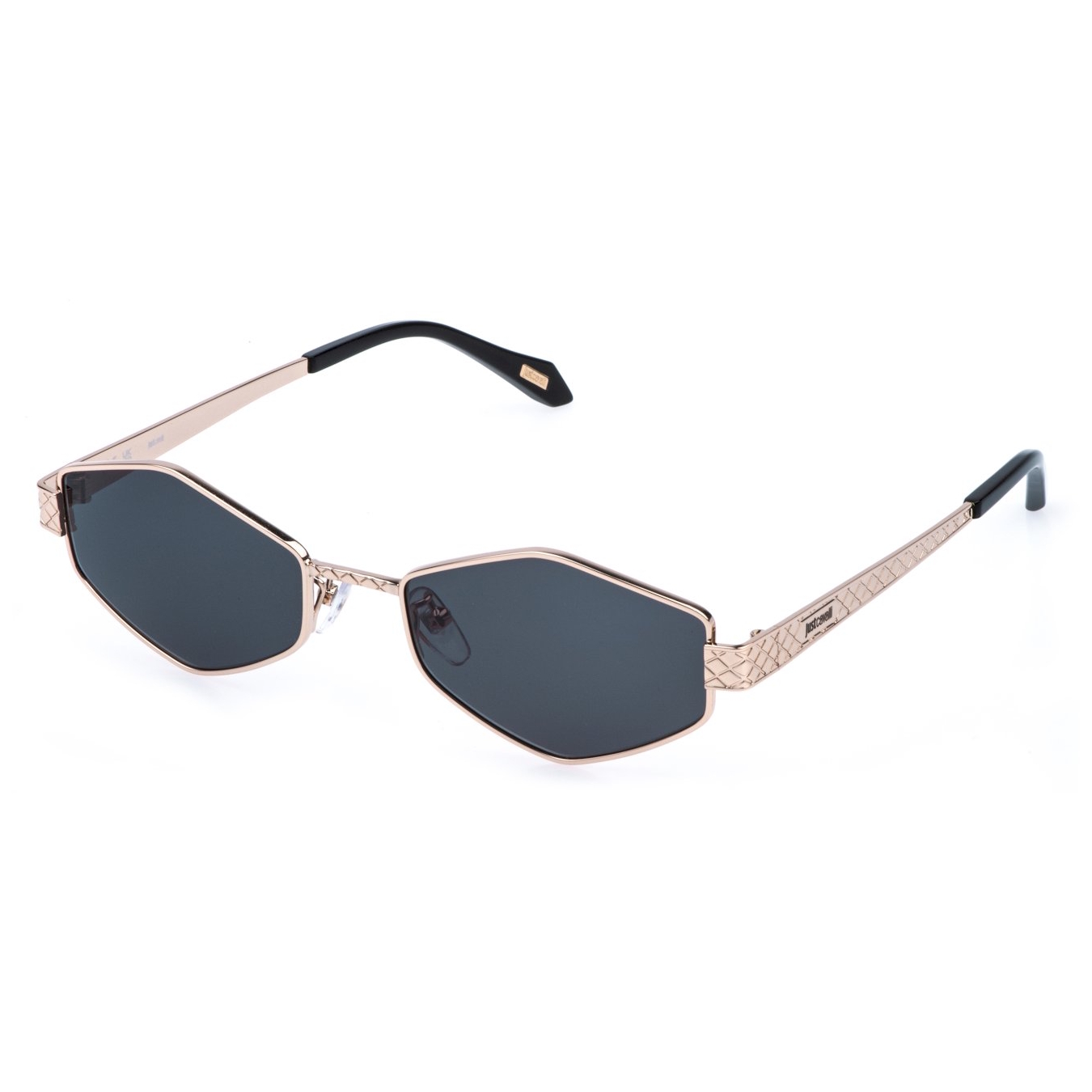 Just Cavalli SJC 180 0300