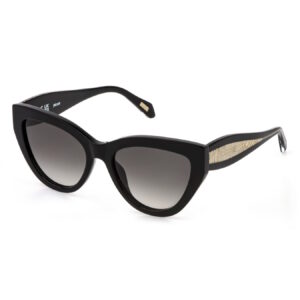 Just Cavalli SJC 193 0700