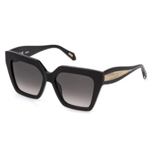 Just Cavalli SJC 194 0700