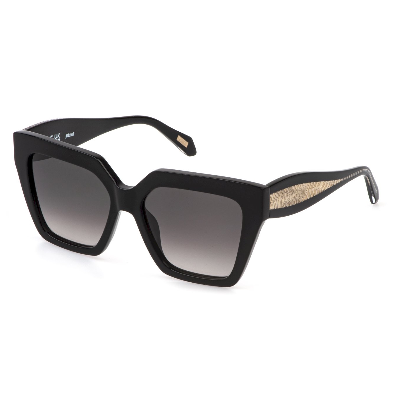 Just Cavalli SJC 194 0700