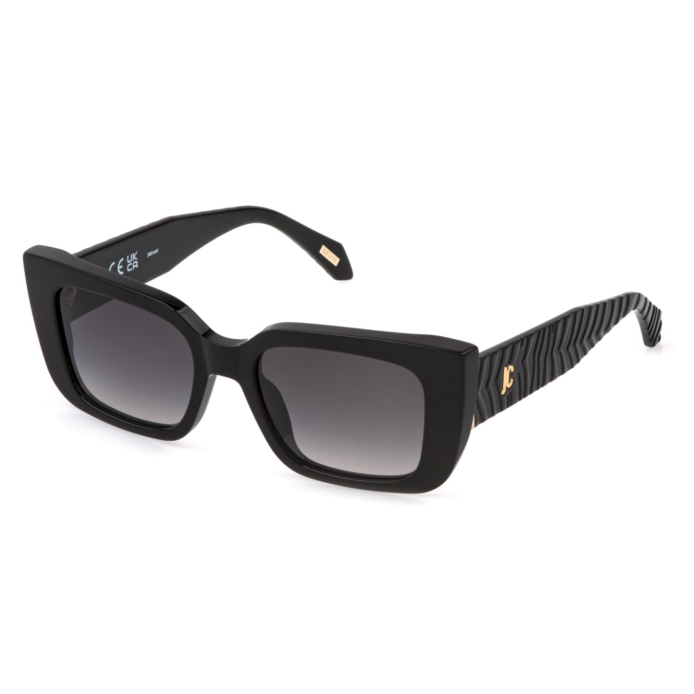 Just Cavalli SJC 195 0700