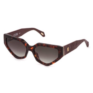 Just Cavalli SJC 196 0909
