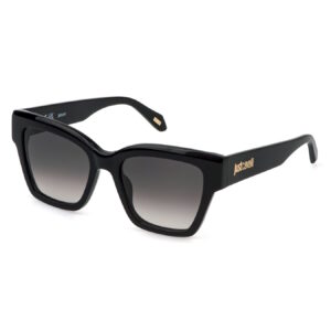Just Cavalli SJC 197 0700