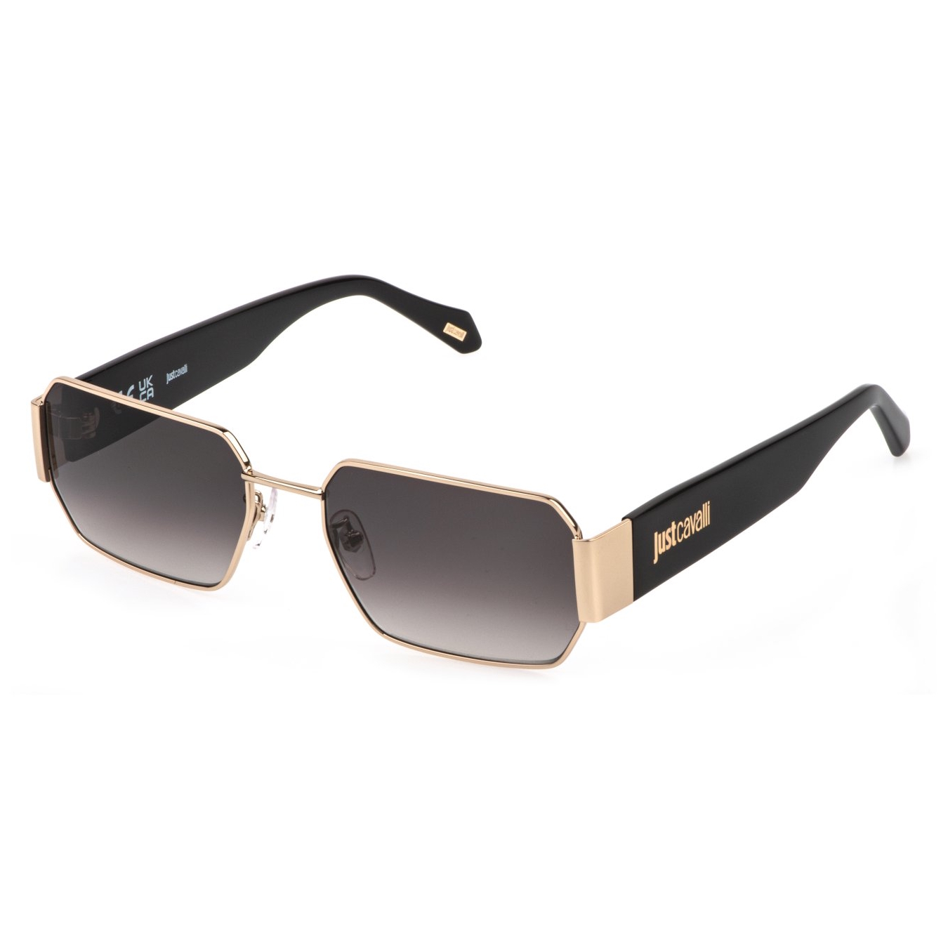 Just Cavalli SJC 199 0300