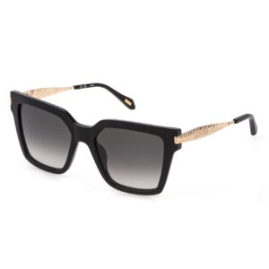 Just Cavalli SJC 201 0700