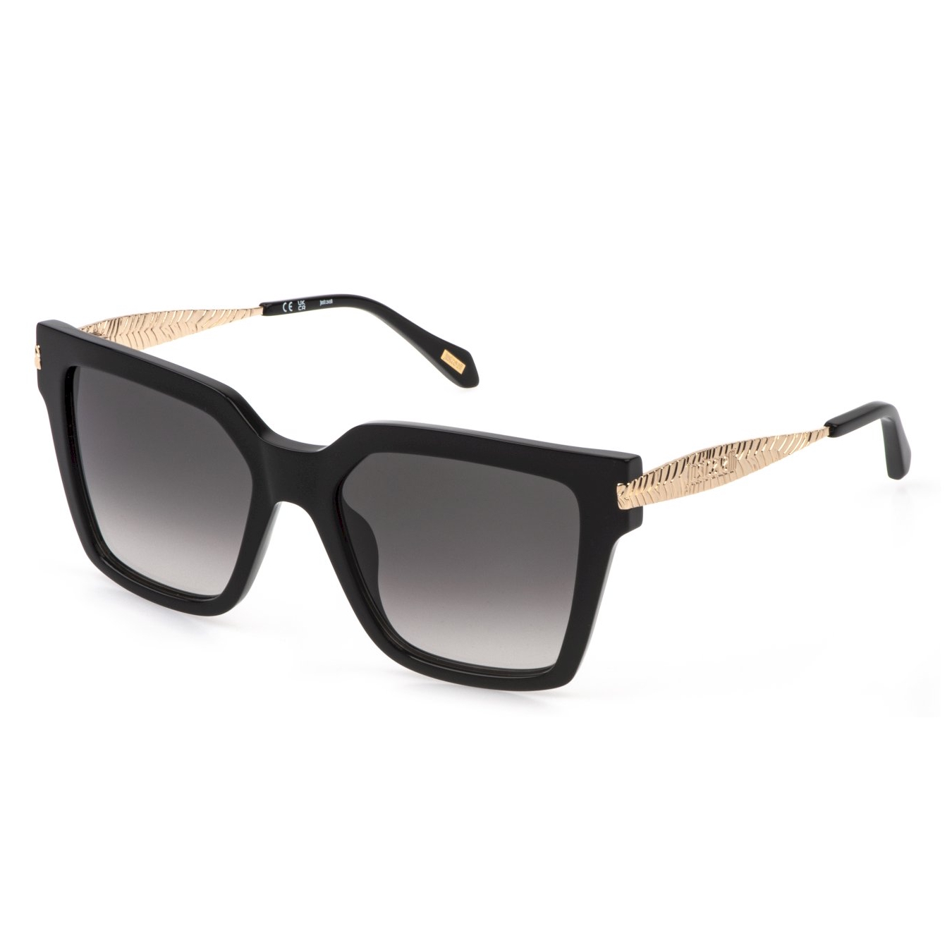 Just Cavalli SJC 201 0700