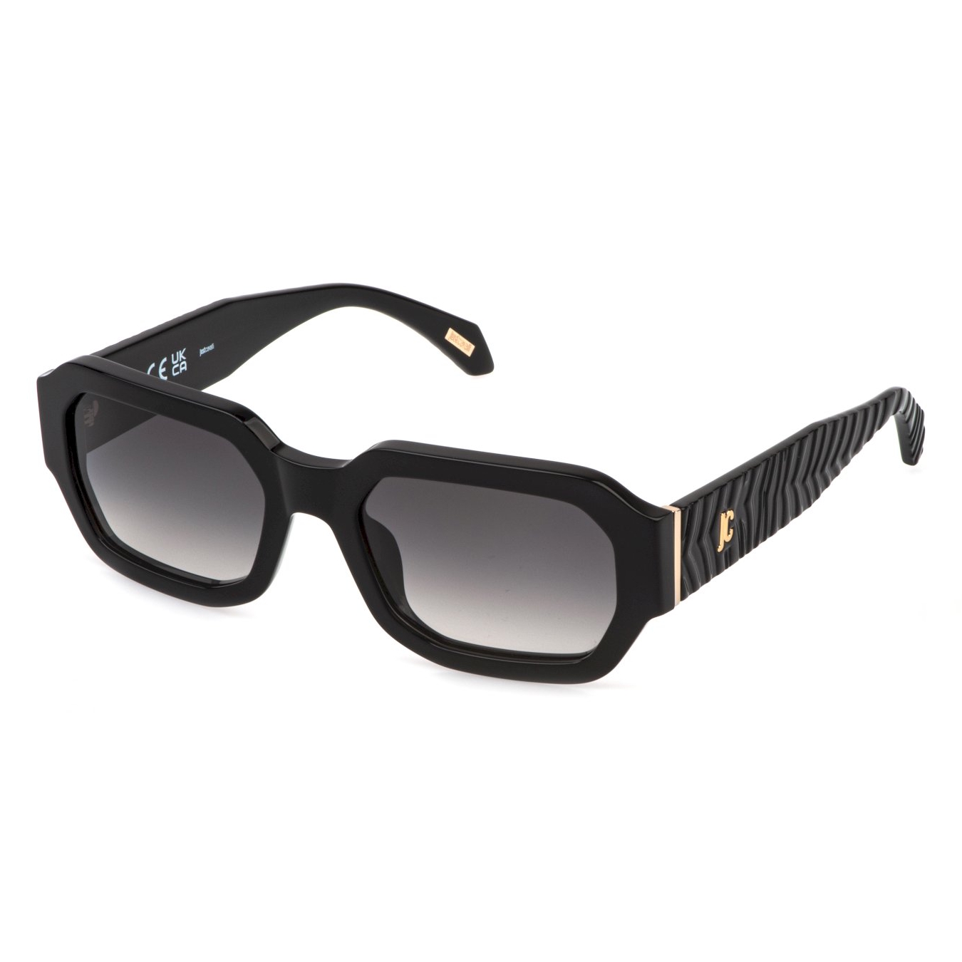 Just Cavalli SJC 203 0700