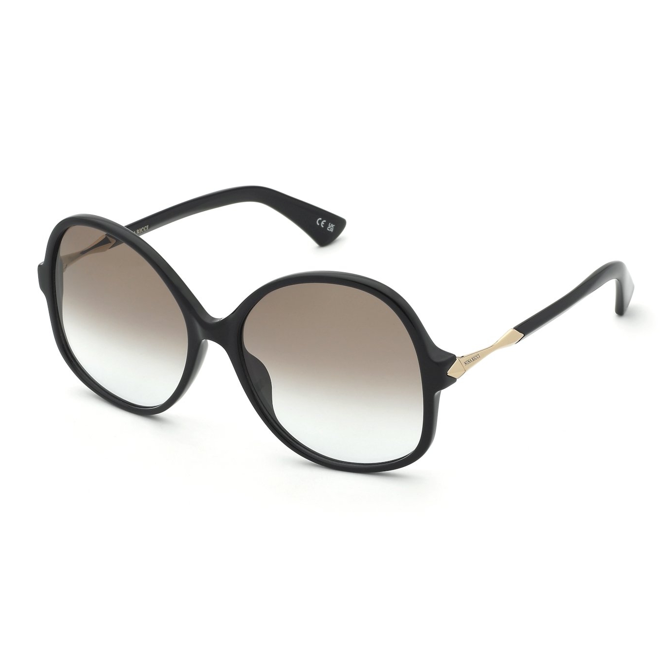 NINA RICCI SNR 480 0700