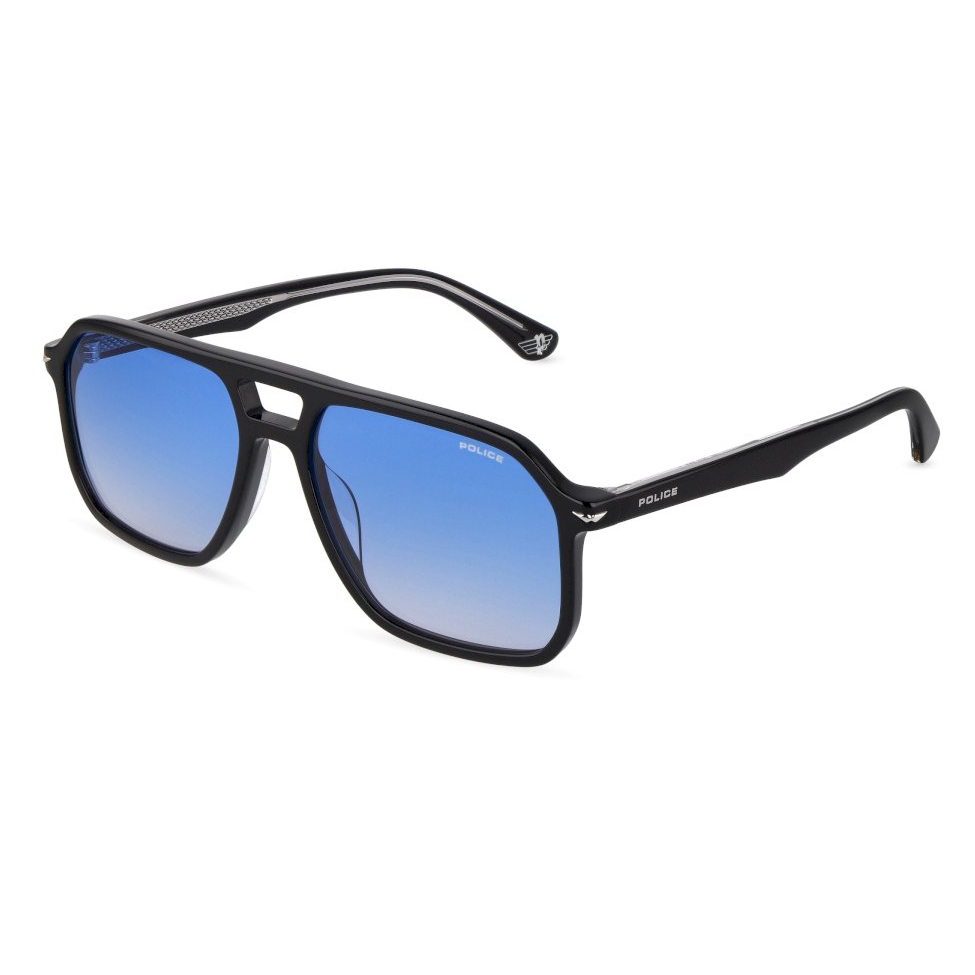 POLICE CHAMP 8 SPL N21 0700