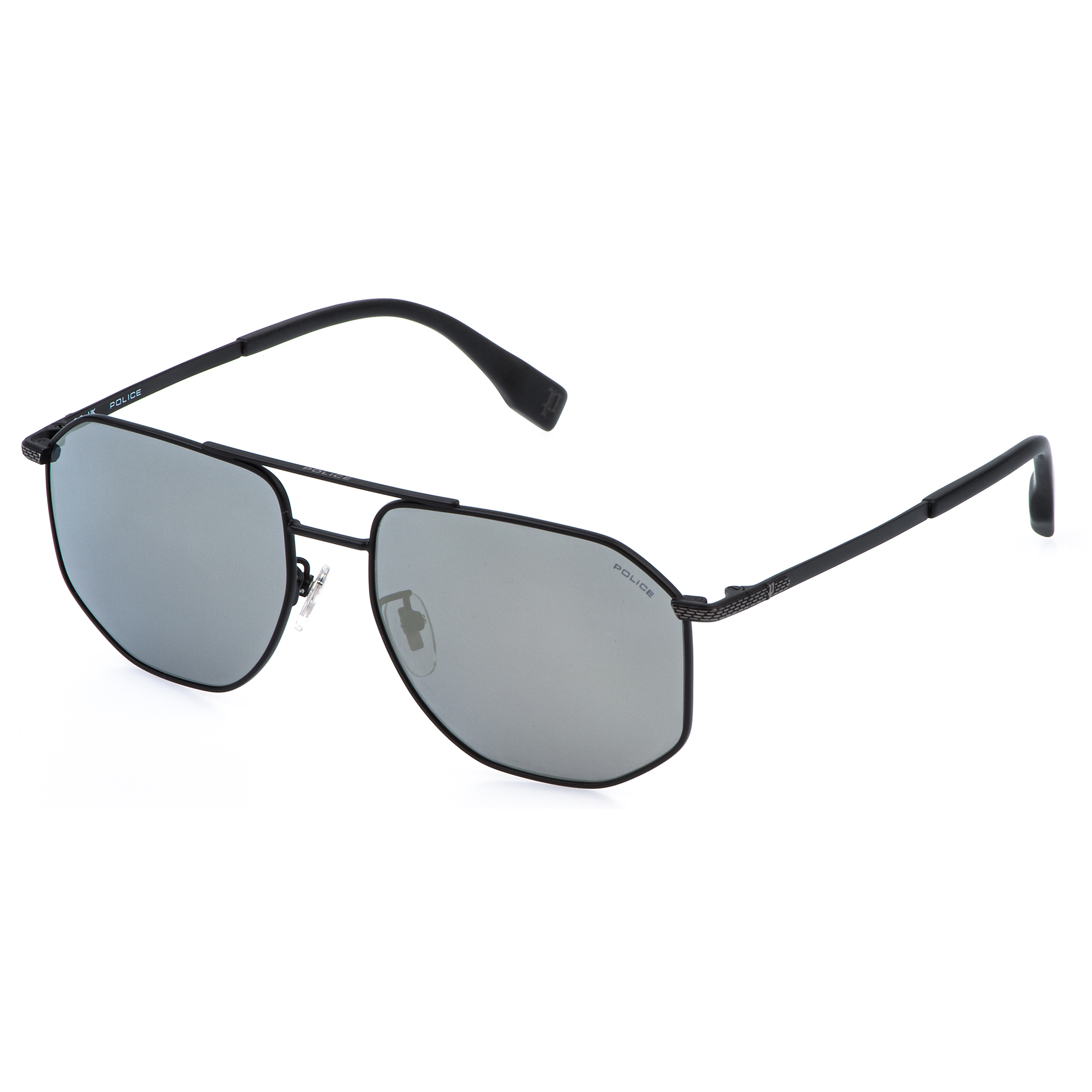 POLICE GRIND 3 SPL R76 599X